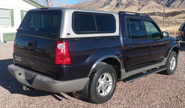 2001 SPORT TRAC 4X4 (11).jpg